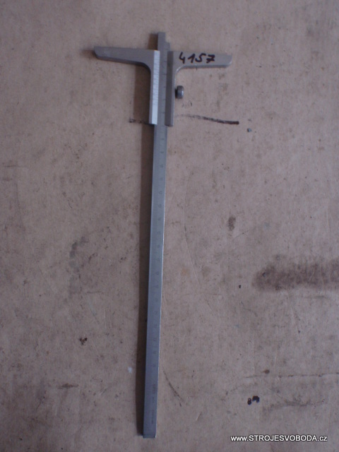 Hloubkoměr 0-250mm (04157.JPG)